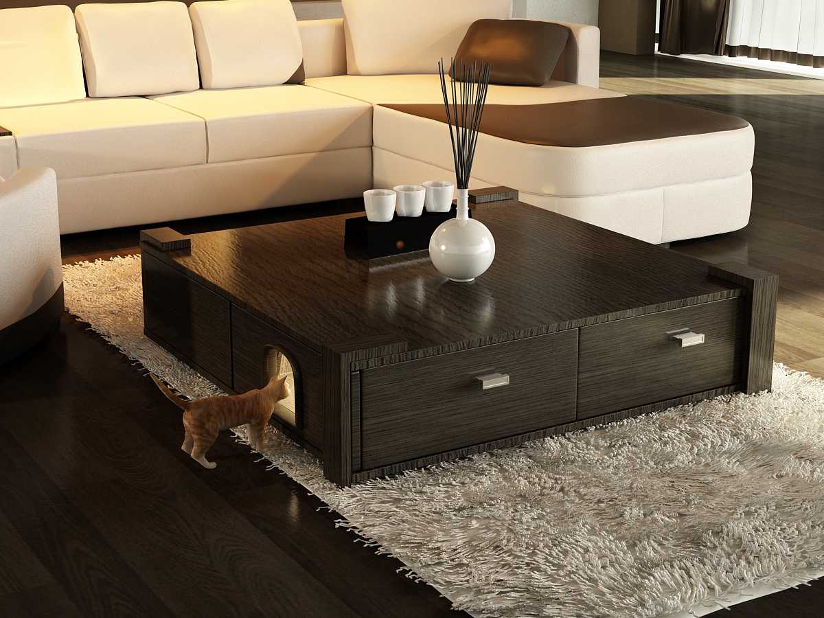 Design 3D par ariya pour Raw Rising | Design #2872657