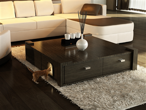 3D Design by ariya for Raw Rising | Design: #2872657