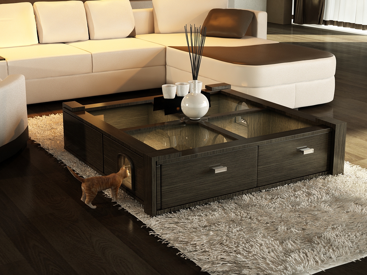 3D Design by ariya for Raw Rising | Design #2872739