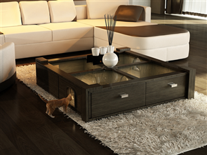 3D Design by ariya for Raw Rising | Design: #2872739