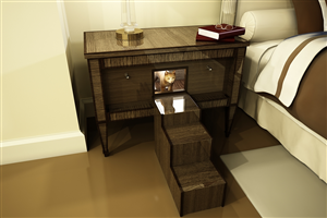 3D Design von ariya für Raw Rising | Design: #2884527