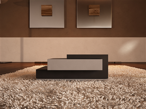 3D Design von ariya für Raw Rising | Design: #2884606