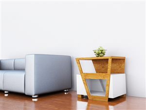 3D Design by urko