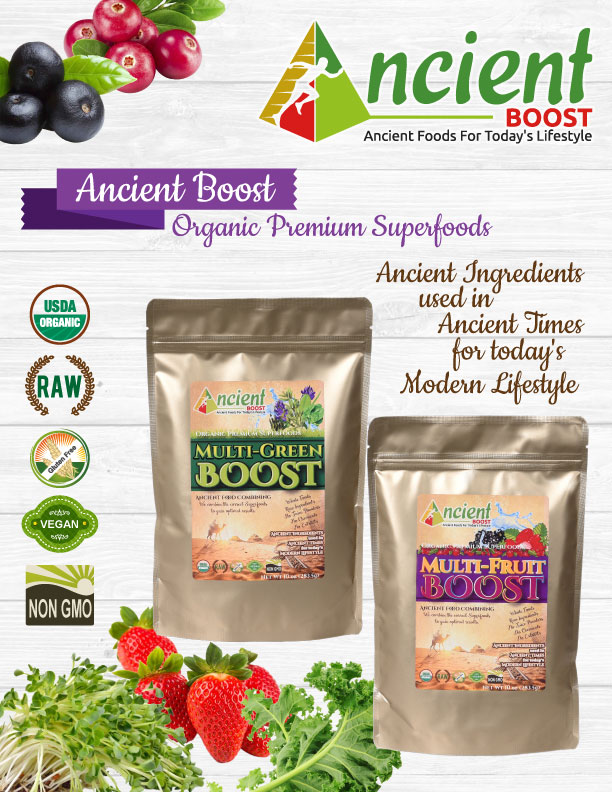 Design de Flyer par Parul pour Visions of Health | Design #18990180