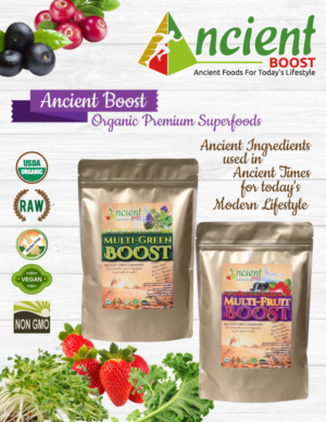 Design de Flyer par Parul pour Visions of Health | Design : #18990180