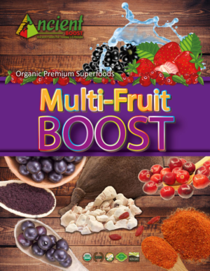 Design de Flyer par Maestral pour Visions of Health | Design : #18989523