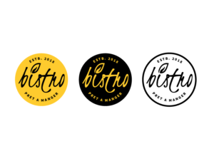 Diseño de Logo por wonderland para School bar | Diseño: #19127183