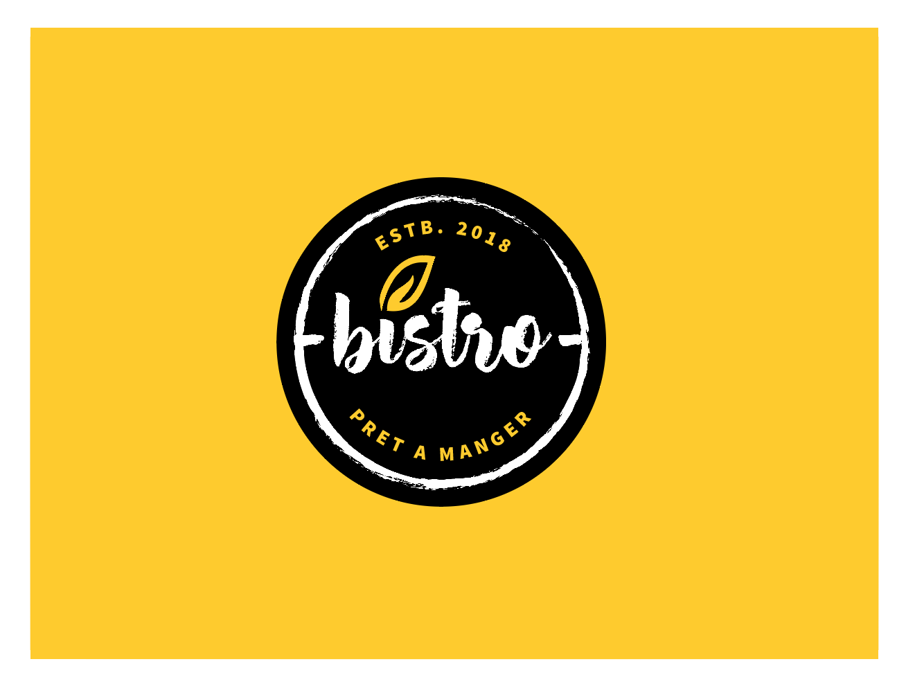 Diseño de Logo por wonderland para School bar | Diseño #19127572