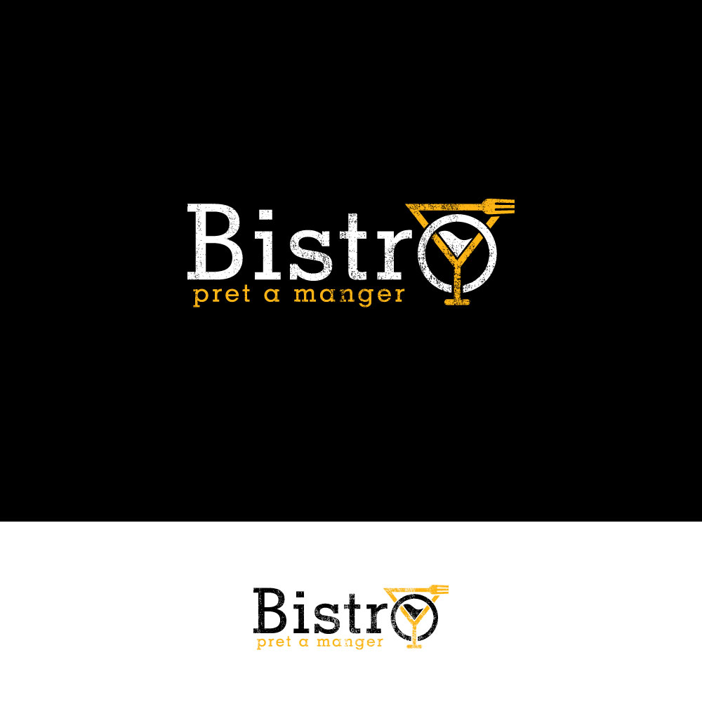 Diseño de Logo por ecorokerz para School bar | Diseño #19125644