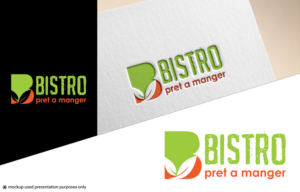 School Bar  | Diseño de Logo por Juli creation