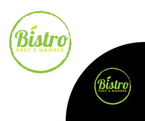 Diseño de Logo por designmind78 para School bar | Diseño: #19128042