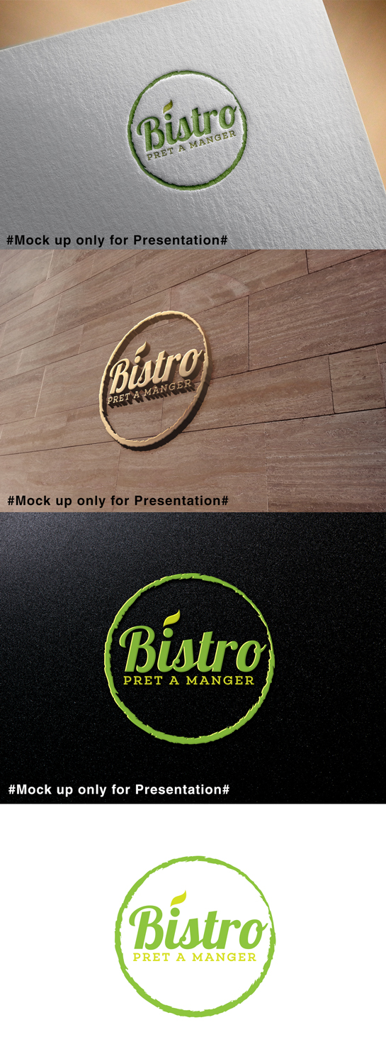 Diseño de Logo por designmind78 para School bar | Diseño #19128043