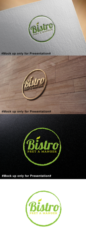 Diseño de Logo por designmind78 para School bar | Diseño: #19128043