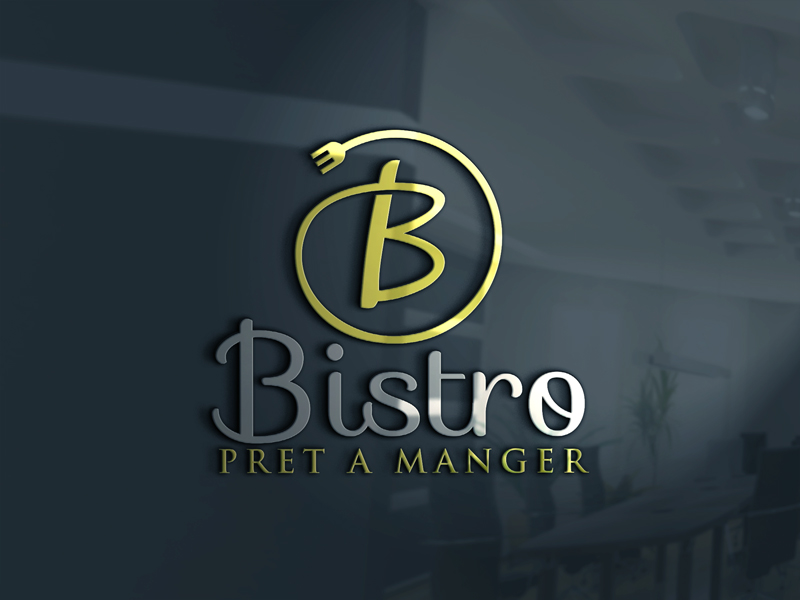 Diseño de Logo por Tasnova 2 para School bar | Diseño #19122323