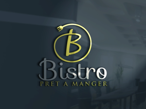 Diseño de Logo por Tasnova 2 para School bar | Diseño: #19122323