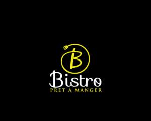 School Bar  | Logo Design by Tasnova 2