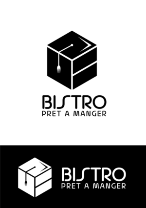 Diseño de Logo por Art Punk para School bar | Diseño: #19121210