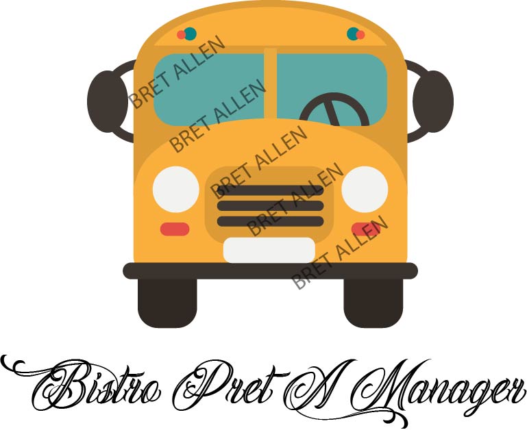 Diseño de Logo por Keval shah para School bar | Diseño #19120966