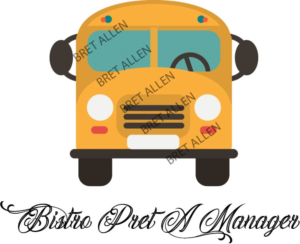 Diseño de Logo por Keval shah para School bar | Diseño: #19120966