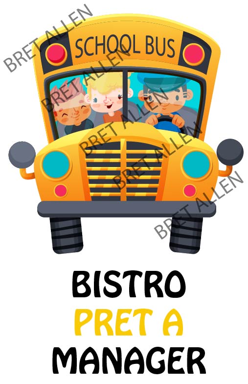 Diseño de Logo por Keval shah para School bar | Diseño #19120967