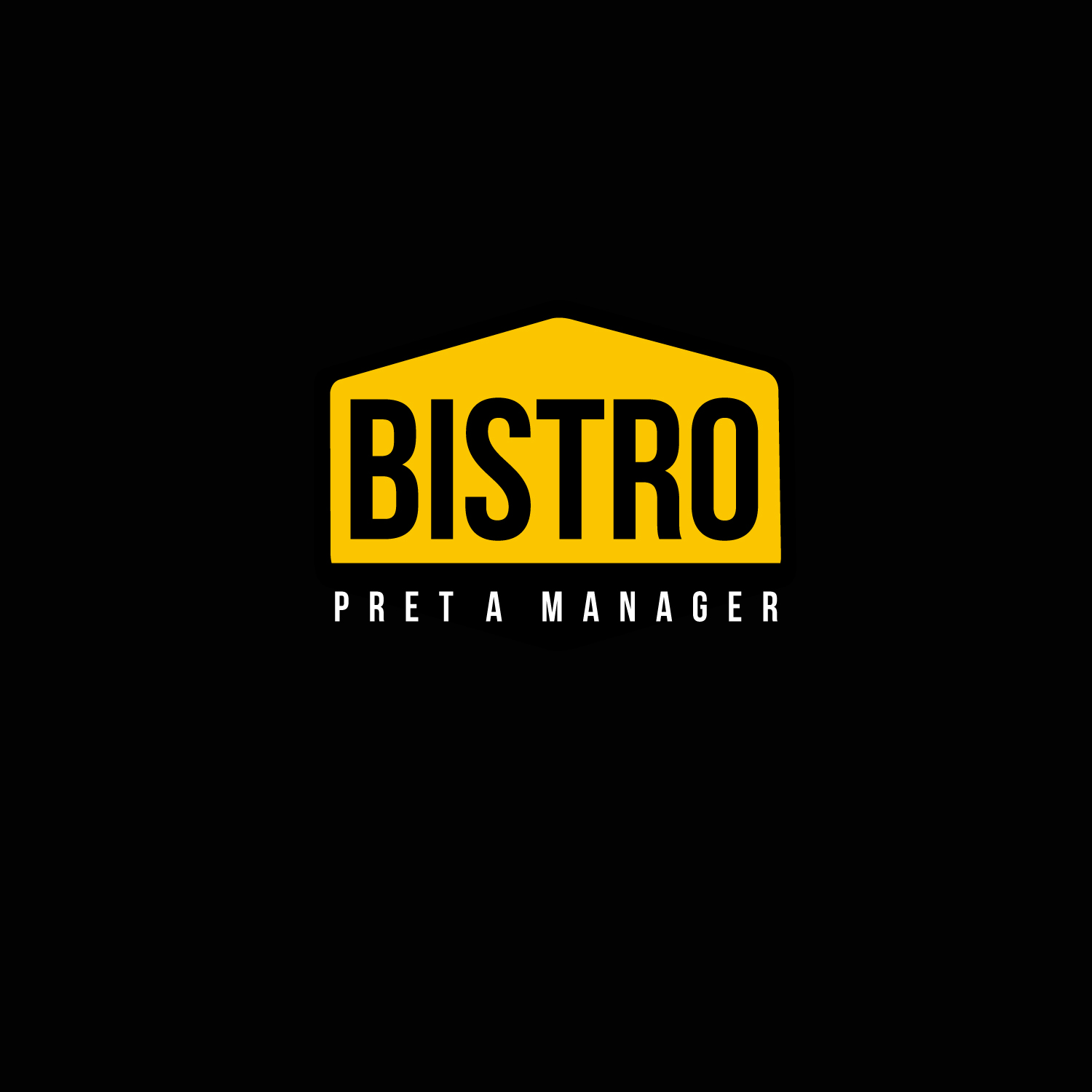 Diseño de Logo por TRHZ para School bar | Diseño #19128510