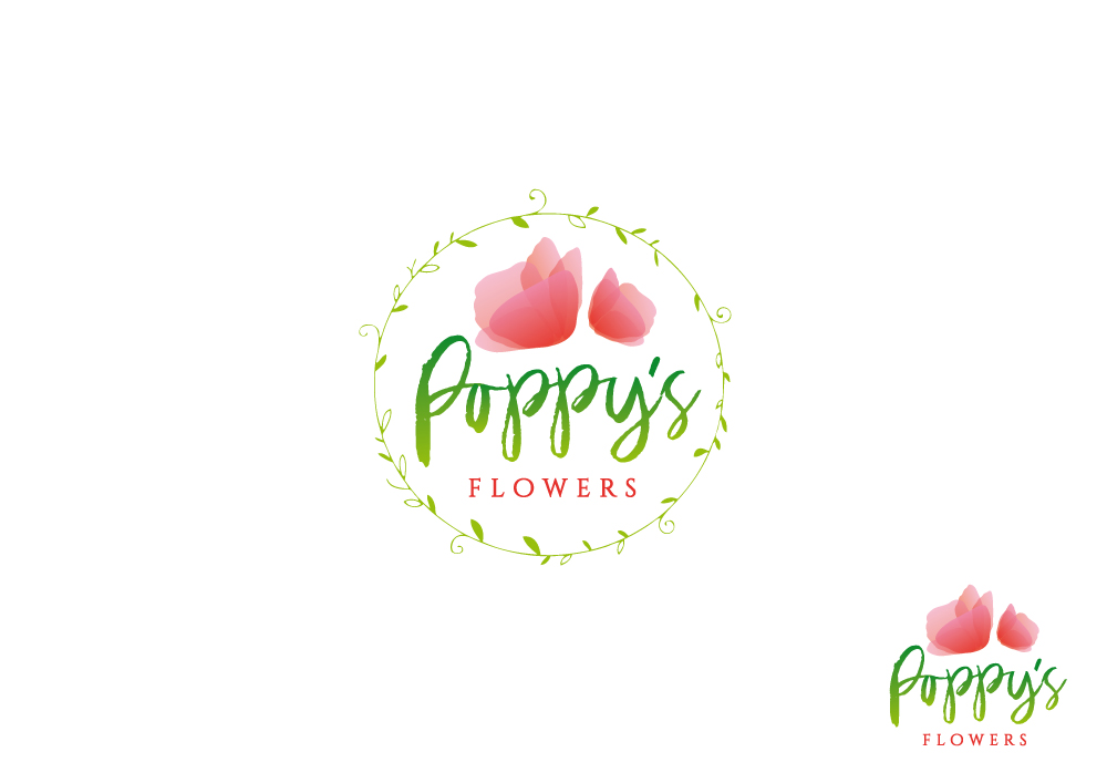 Logo Design by Nigel B for this project | Design #18968652