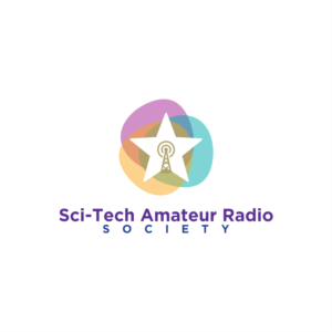 Logo Design by normi for New England Sci-Tech Inc | Design: #18983354
