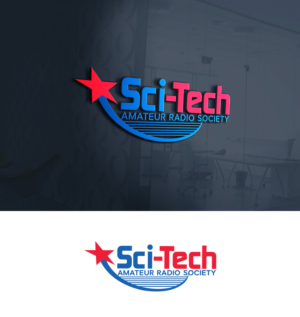 Logo Design by Impressive Solutions