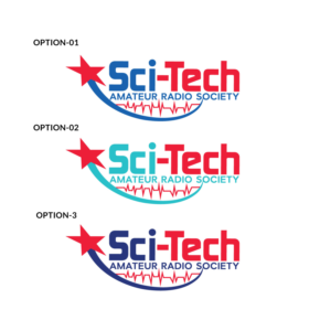 Diseño de Logo por Black Stallions Impressive Solutions para New England Sci-Tech Inc | Diseño #19007682