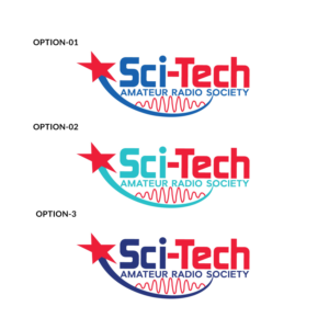 Diseño de Logo por Impressive Solutions para New England Sci-Tech Inc | Diseño: #19016235