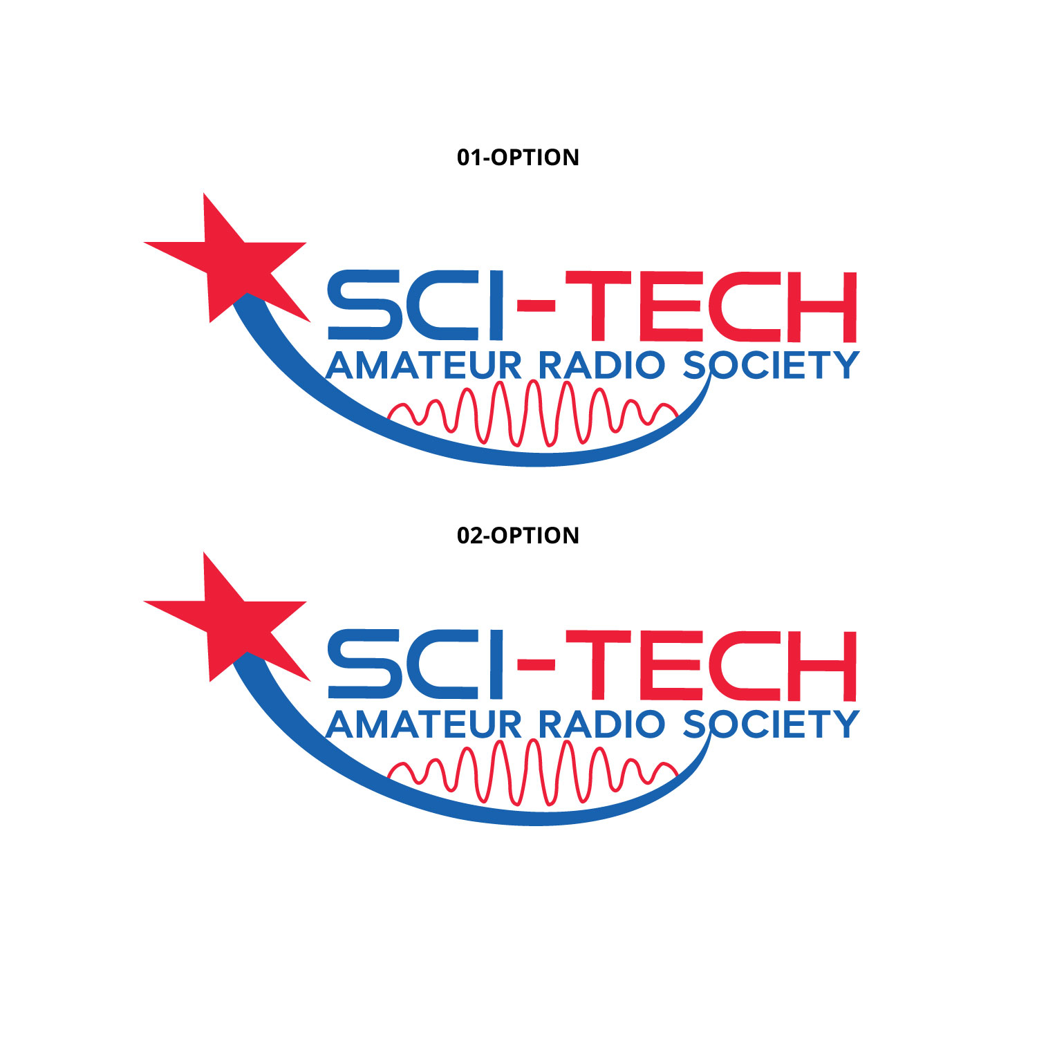 Diseño de Logo por Impressive Solutions para New England Sci-Tech Inc | Diseño #19032974