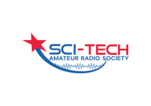 Diseño de Logo por Impressive Solutions para New England Sci-Tech Inc | Diseño: #19054976