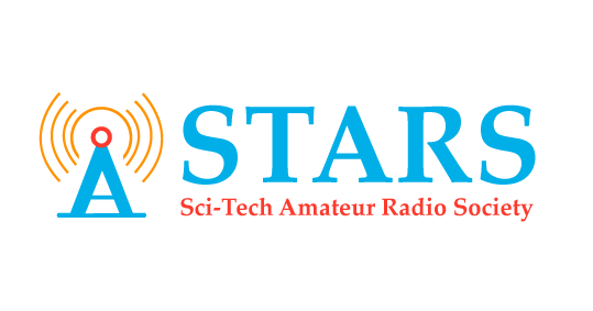 Logo Design by beniwalsuman for New England Sci-Tech Inc | Design #18972519