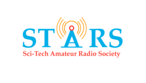 Logo Design by beniwalsuman for New England Sci-Tech Inc | Design: #18972520
