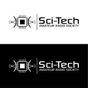 Logo Design by debdesign for New England Sci-Tech Inc | Design: #18972779