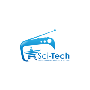 Logo Design by creative.bugs for New England Sci-Tech Inc | Design: #18972982