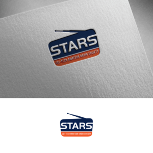 Logo Design by ecorokerz for New England Sci-Tech Inc | Design: #18971587