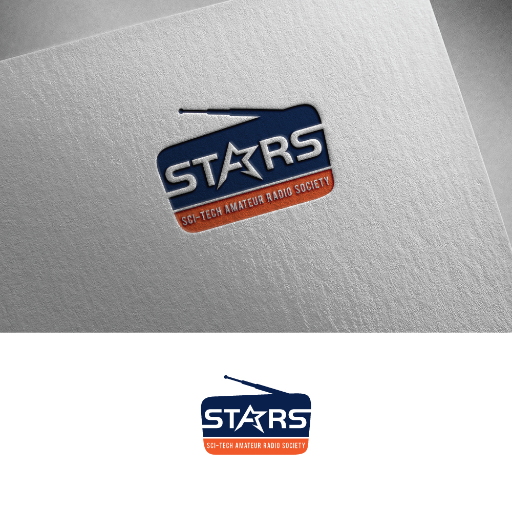Logo Design by ecorokerz for New England Sci-Tech Inc | Design #18978715