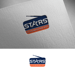 Diseño de Logo por ecorokerz para New England Sci-Tech Inc | Diseño #18978715