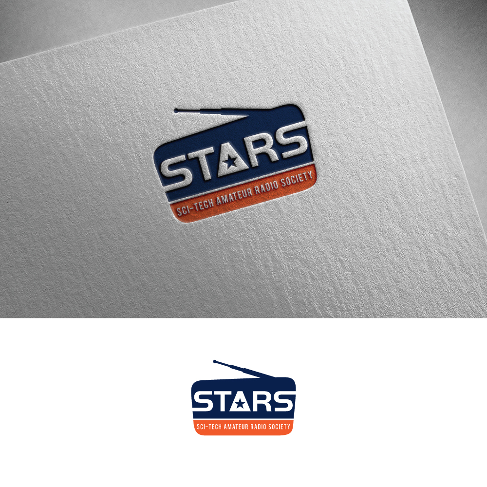 Logo Design by ecorokerz for New England Sci-Tech Inc | Design #18978716