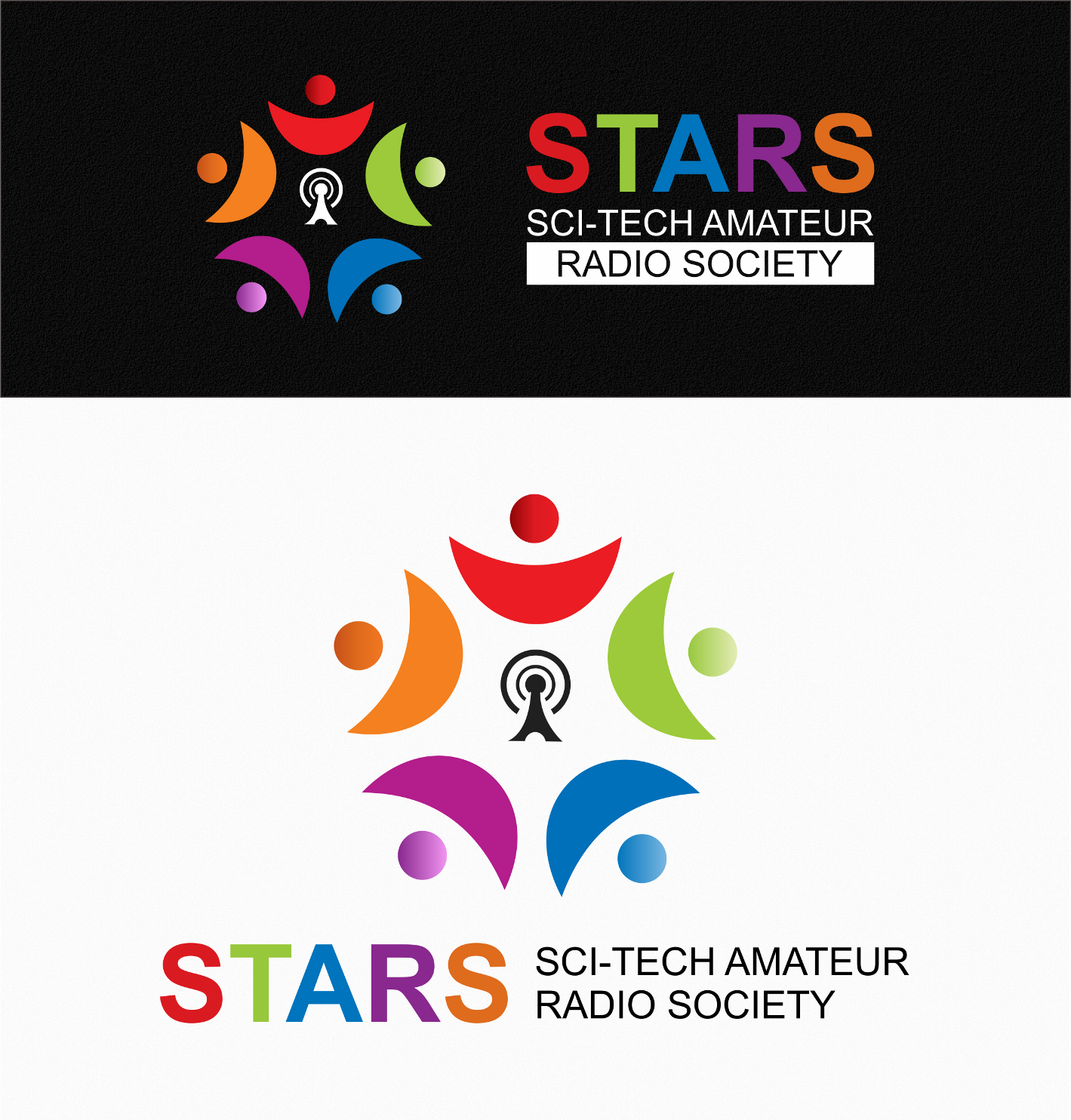 Design de Logo par Adeikhan pour New England Sci-Tech Inc | Design #18972538