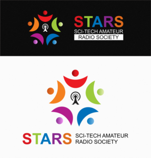 Logo Design by Adeikhan for New England Sci-Tech Inc | Design: #18972538