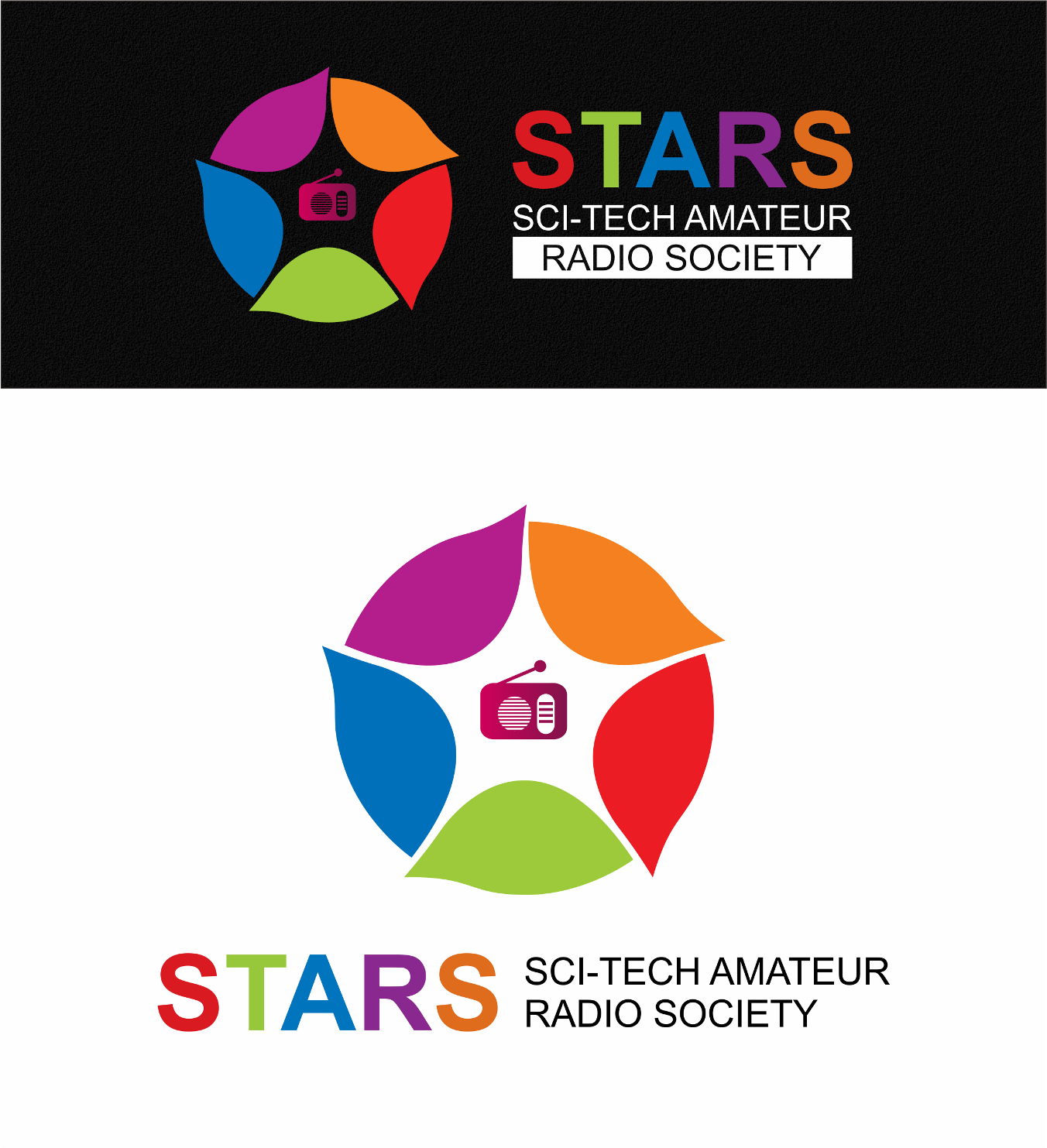 Logo Design by Adeikhan for New England Sci-Tech Inc | Design #19000070