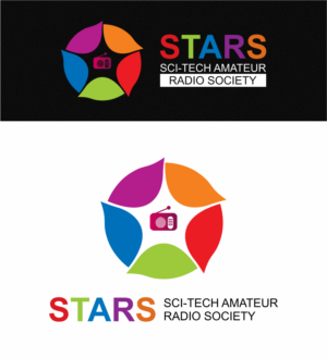 Logo Design by Adeikhan for New England Sci-Tech Inc | Design: #19000070