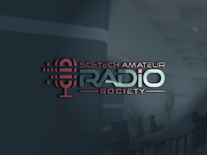 Logo Design by Tasnova 2 for New England Sci-Tech Inc | Design: #18972264