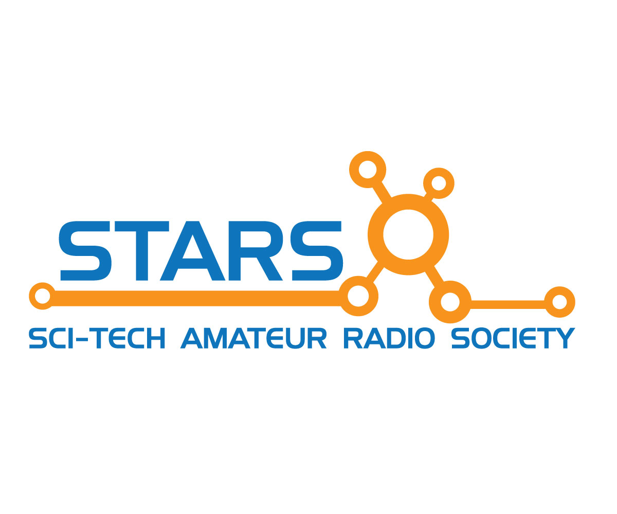 Logo Design by JAFRIN for New England Sci-Tech Inc | Design #18973470