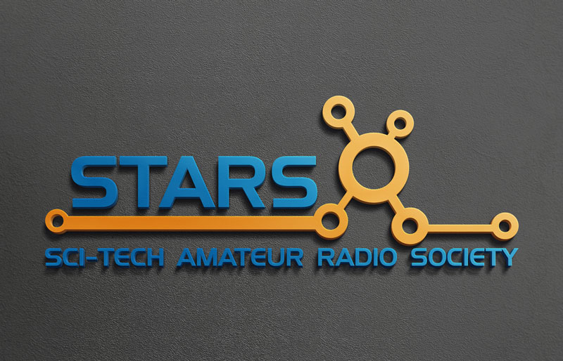 Logo Design by JAFRIN for New England Sci-Tech Inc | Design #18973471