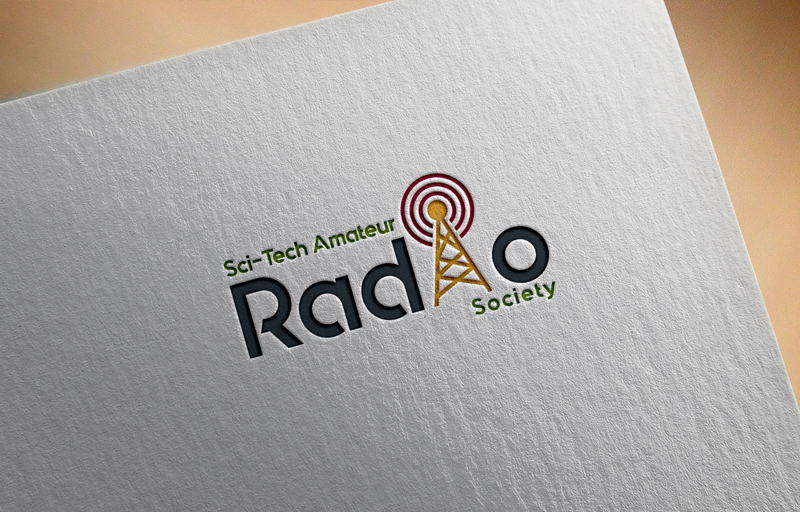 Logo Design by ilovedesign1 for New England Sci-Tech Inc | Design #18973644
