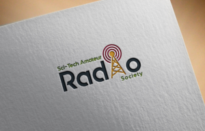 Diseño de Logo por ilovedesign1 para New England Sci-Tech Inc | Diseño #18973644