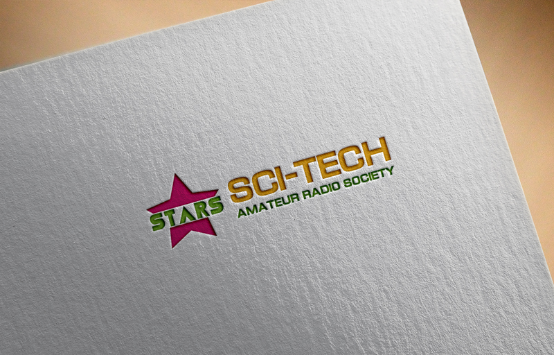 Logo Design by ilovedesign1 for New England Sci-Tech Inc | Design #18973645